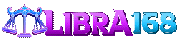 Libra168